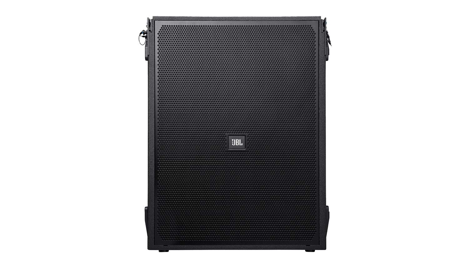 Loa Sub Array JBL BRX325SP Chính Hãng - Hình 1
