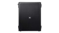 Loa Sub Array JBL BRX325SP Chính Hãng - Thumb 1