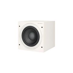 Loa Subwoofer B&W ASW608 Chính Hãng - Thumb 2
