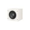 Loa Subwoofer B&W ASW608 Chính Hãng - Thumb 2