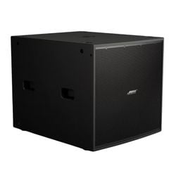 Loa Sub Bose ShowTime STS118E Chính Hãng - Thumb 2