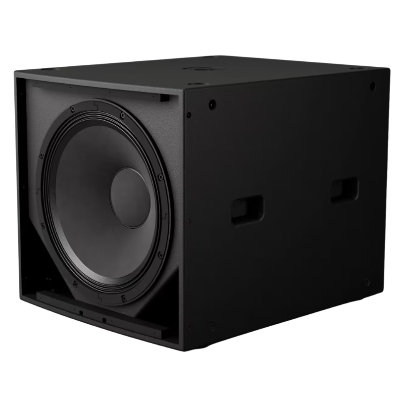 Loa Sub Bose ShowTime STS118E Chính Hãng - Hình 5