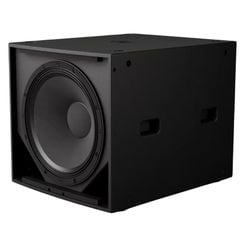 Loa Sub Bose ShowTime STS118E Chính Hãng - Thumb 5