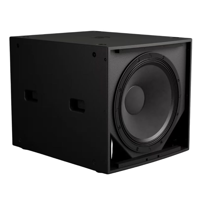 Loa Sub Bose ShowTime STS118E Chính Hãng - Hình 3