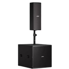 Loa Sub Bose ShowTime STS118E Chính Hãng - Thumb 6