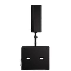 Loa Sub Bose ShowTime STS118E Chính Hãng - Thumb 7