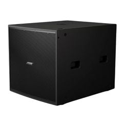 Loa Sub Bose ShowTime STS118E Chính Hãng
