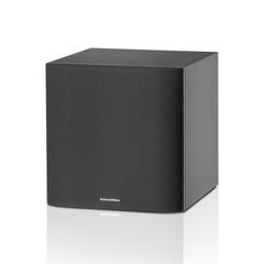 Loa Subwoofer B&W ASW 610XP Chính Hãng - Thumb 3