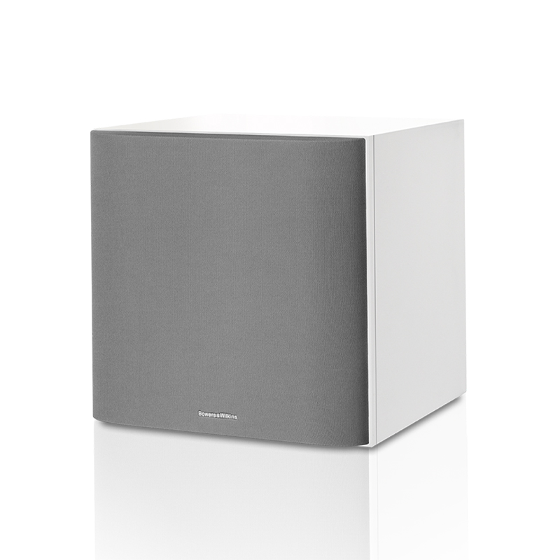 Loa Subwoofer B&W ASW 610XP Chính Hãng - Hình 2