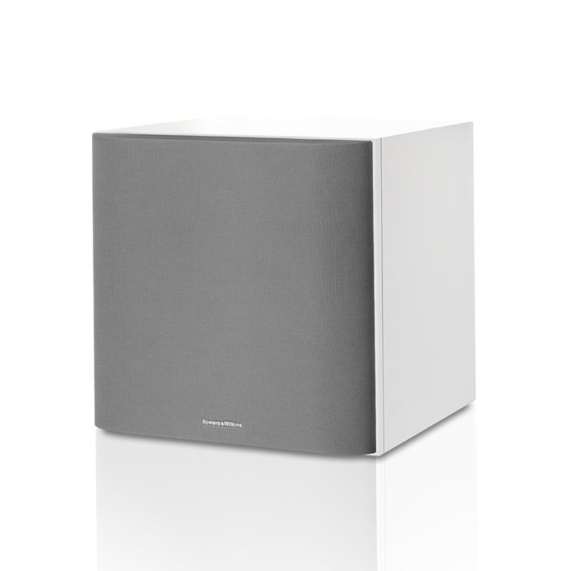 Loa Subwoofer B&W ASW 610XP Chính Hãng - Hình 2