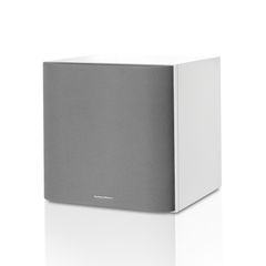 Loa Subwoofer B&W ASW 610XP Chính Hãng - Thumb 2