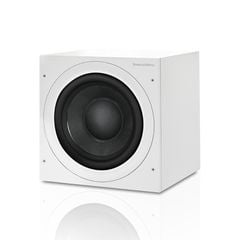 Loa subwoofer B&W ASW 610XP chính hãng