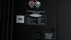 Loa Subwoofer CAVS THS12 VERSION 2 Chính Hãng - Thumb 6