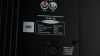 Loa Subwoofer CAVS THS12 VERSION 2 Chính Hãng - Thumb 6