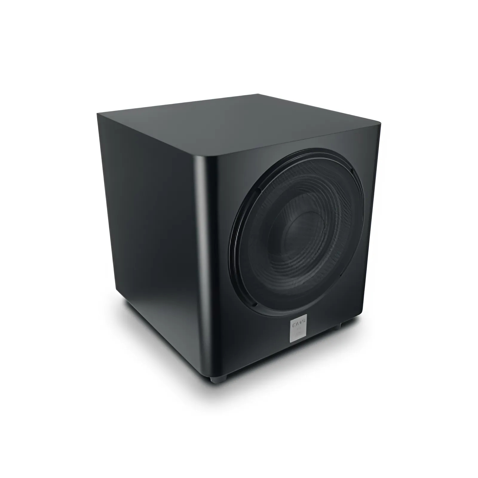 Loa Subwoofer CAVS THS12 VERSION 2 Chính Hãng - Hình 2
