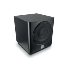 Loa Subwoofer CAVS THS12 VERSION 2 Chính Hãng - Thumb 2