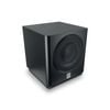Loa Subwoofer CAVS THS12 VERSION 2 Chính Hãng - Thumb 2