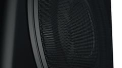 Loa Subwoofer CAVS THS12 VERSION 2 Chính Hãng - Thumb 5