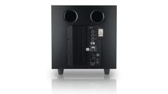 Loa Subwoofer CAVS THS12 VERSION 2 Chính Hãng - Thumb 4