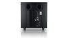 Loa Subwoofer CAVS THS12 VERSION 2 Chính Hãng - Thumb 4