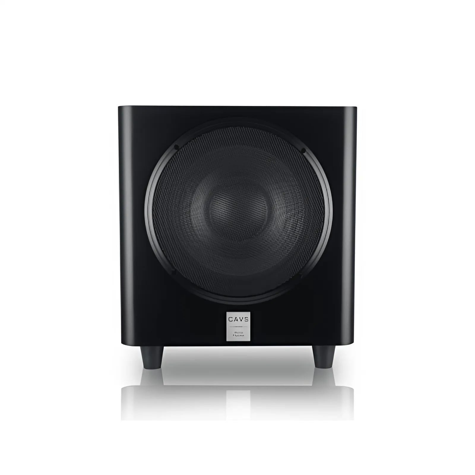 Loa Subwoofer CAVS THS12 VERSION 2 Chính Hãng - Hình 1