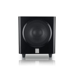 Loa Subwoofer CAVS THS12 VERSION 2 Chính Hãng
