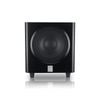 Loa Subwoofer CAVS THS12 VERSION 2 Chính Hãng - Thumb 1