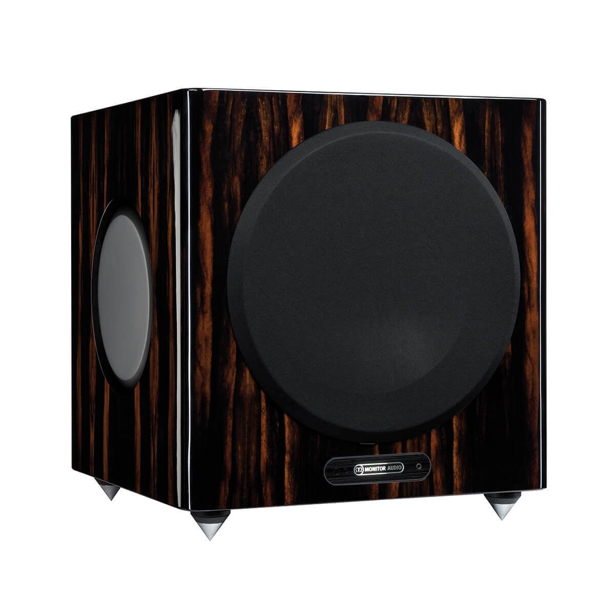 Loa subwoofer Monitor Audio Gold W12 chính hãng - Hình 2