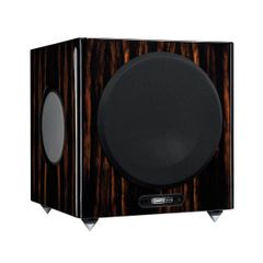 Loa subwoofer Monitor Audio Gold W12 chính hãng - Thumb 2