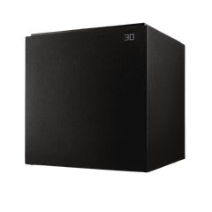 Loa subwoofer Definitive Technology DN15 chính hãng - Thumb 1