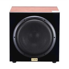 Loa Sub Điện 30 AVPRO GD12F Chính Hãng - Thumb 2
