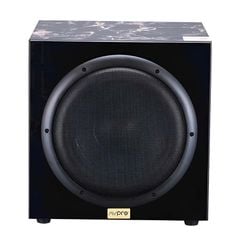 Loa Sub Điện 30 AVPRO GD12F Chính Hãng - Thumb 1