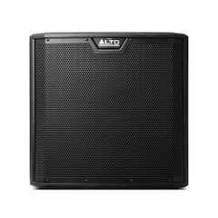Loa Sub Điện Karaoke Alto TX312S Chính Hãng - Thumb 1