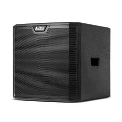 Loa Sub Điện Karaoke Alto TX312S Chính Hãng - Thumb 2
