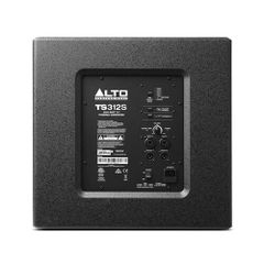 Loa Sub Điện Karaoke Alto TX312S Chính Hãng - Thumb 3