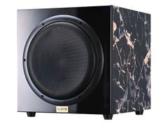 Loa Sub Điện 30 AVPRO GD12F Chính Hãng - Thumb 3
