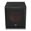 Loa subwoofer Paramax Sub-D40 chính hãng - Thumb 2