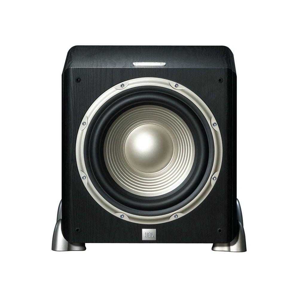 Loa subwoofer JBL L8400P/230 chính hãng - Hình 2