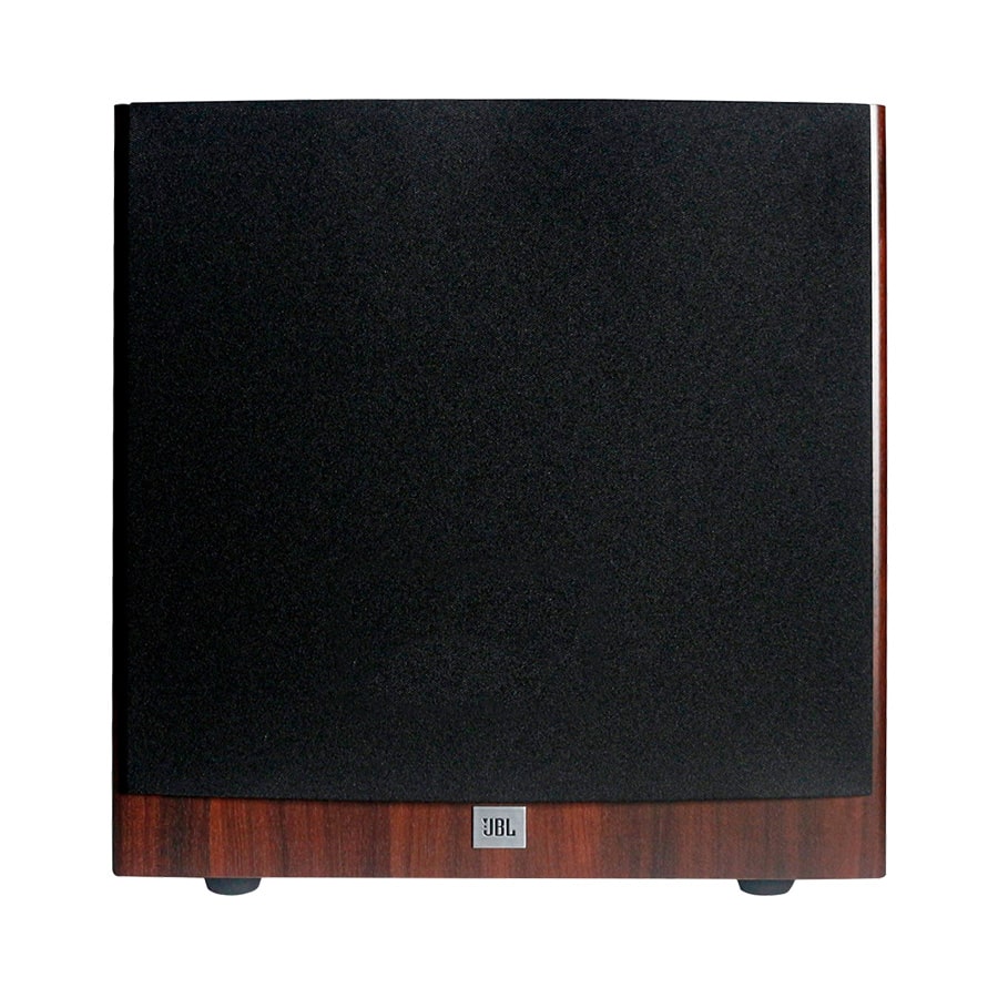 Loa subwoofer xem phim JBL STAGE A120P chính hãng - Hình 4