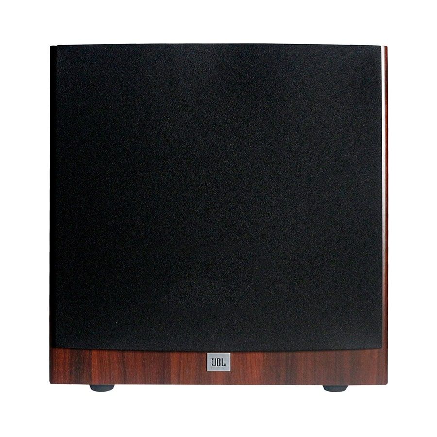 Loa subwoofer xem phim JBL STAGE A120P chính hãng - Hình 4