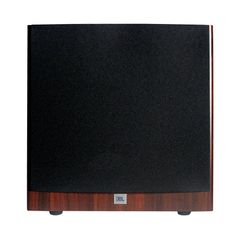 Loa subwoofer xem phim JBL STAGE A120P chính hãng - Thumb 4
