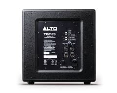 Loa Sub Điện Alto TX212S Chính Hãng - Thumb 3
