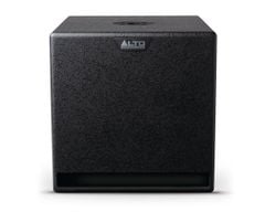 Loa Sub Điện Alto TX212S Chính Hãng - Thumb 1