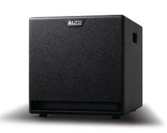 Loa Sub Điện Alto TX212S Chính Hãng - Thumb 2