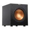 Loa subwoofer Klipsch R-10SW chính hãng - Thumb 1