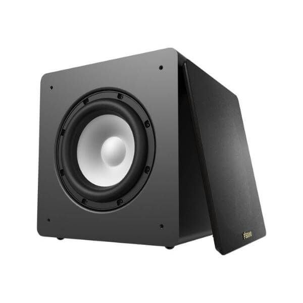 Loa subwoofer P’Sound Sub-12AL chính hãng - Hình 1