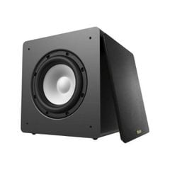 Loa subwoofer P’Sound Sub-12AL chính hãng - Thumb 1