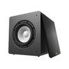 Loa subwoofer P’Sound Sub-12AL chính hãng - Thumb 1