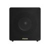 Loa subwoofer P’Sound Sub-12AL chính hãng - Thumb 3