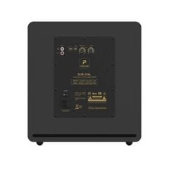 Loa subwoofer P’Sound Sub-12AL chính hãng - Thumb 2